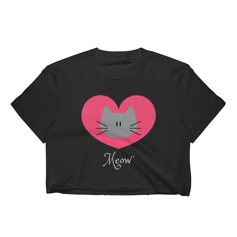 mockup-16440405.jpg
