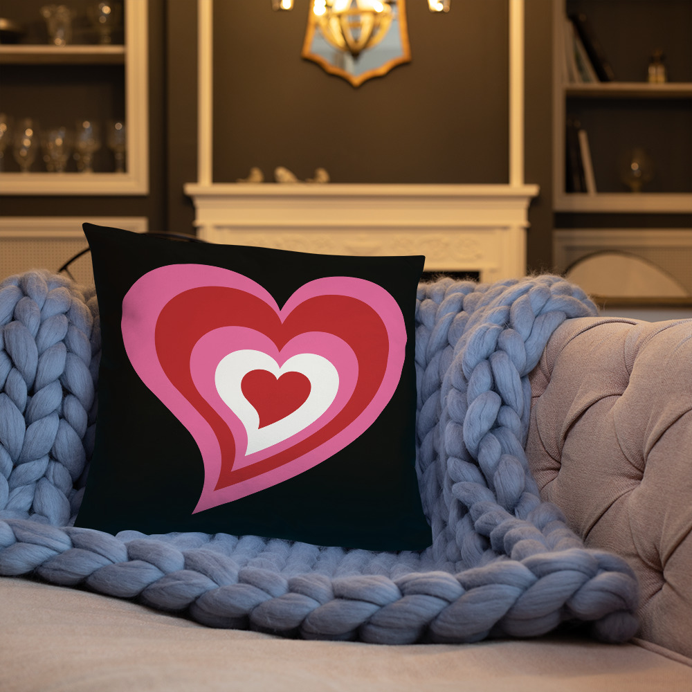 mockup-7a1d922f.jpg
