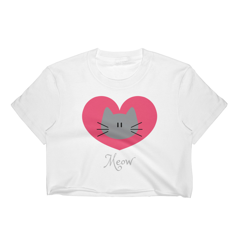 mockup-f638be65.jpg