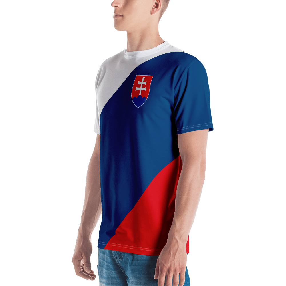 mockup-2a0f07b9.jpg