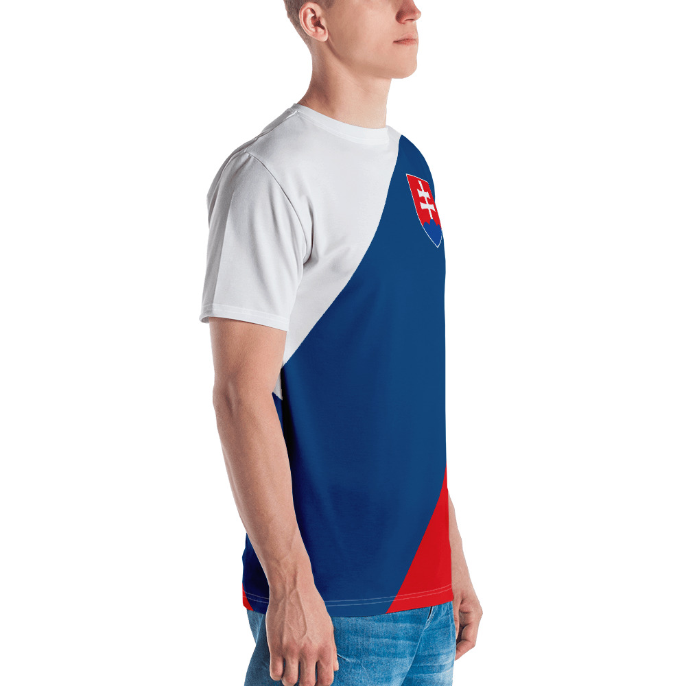 mockup-37b62fd3.jpg