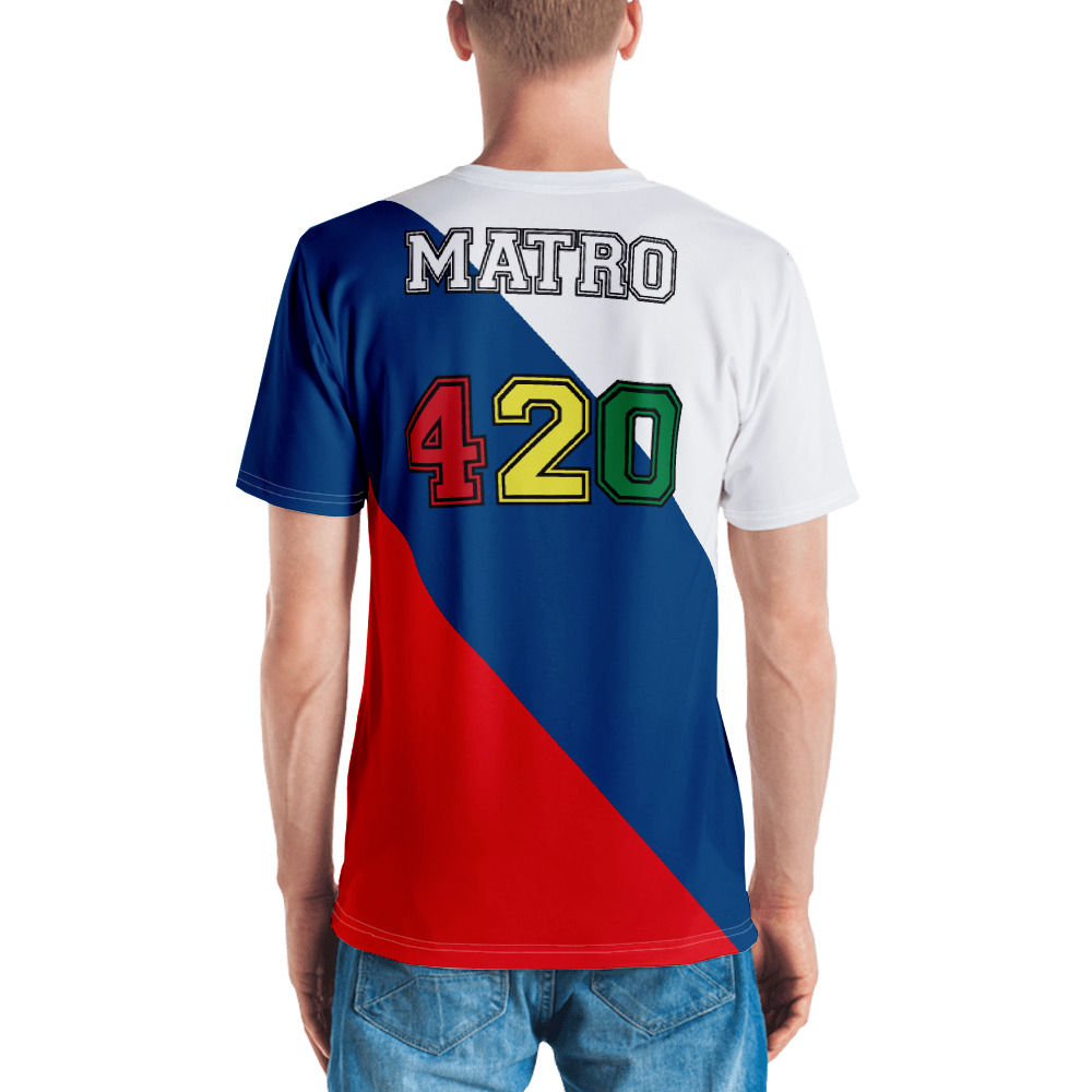 mockup-b1048ab2.jpg