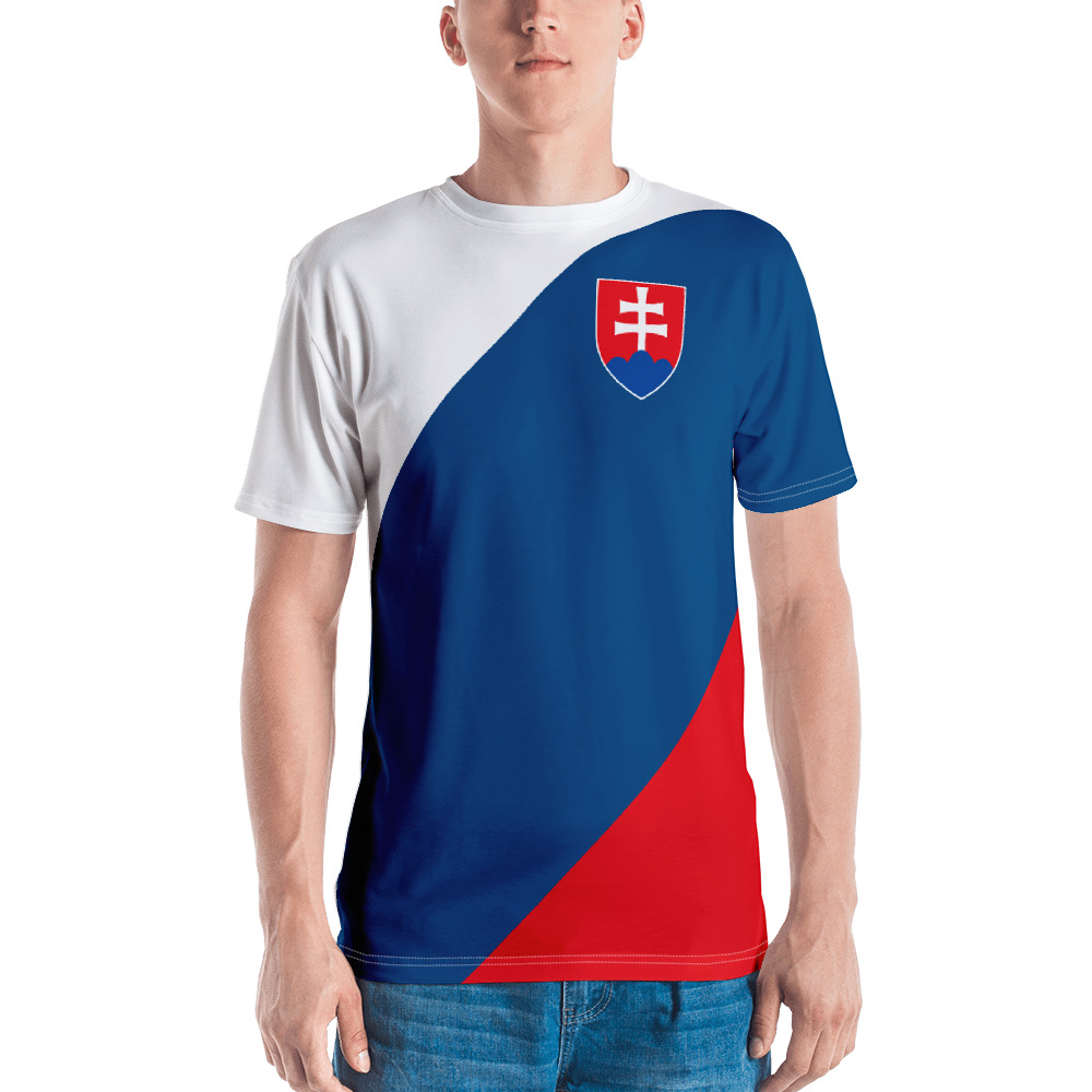 mockup-df1eedfc.jpg